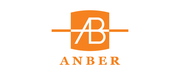 ANBER