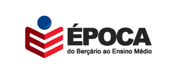 ÉPOCA