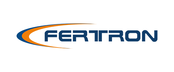 FERTRON
