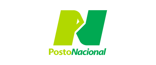 POSTO-NACIONAL