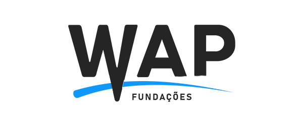WAP